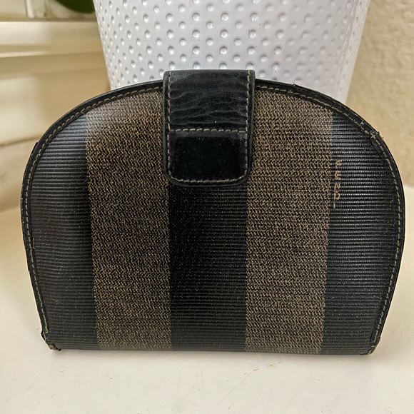 Fendi wallet - Picture 3 of 12